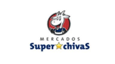 Cliente corporativo de Grupo Ecotroop 15